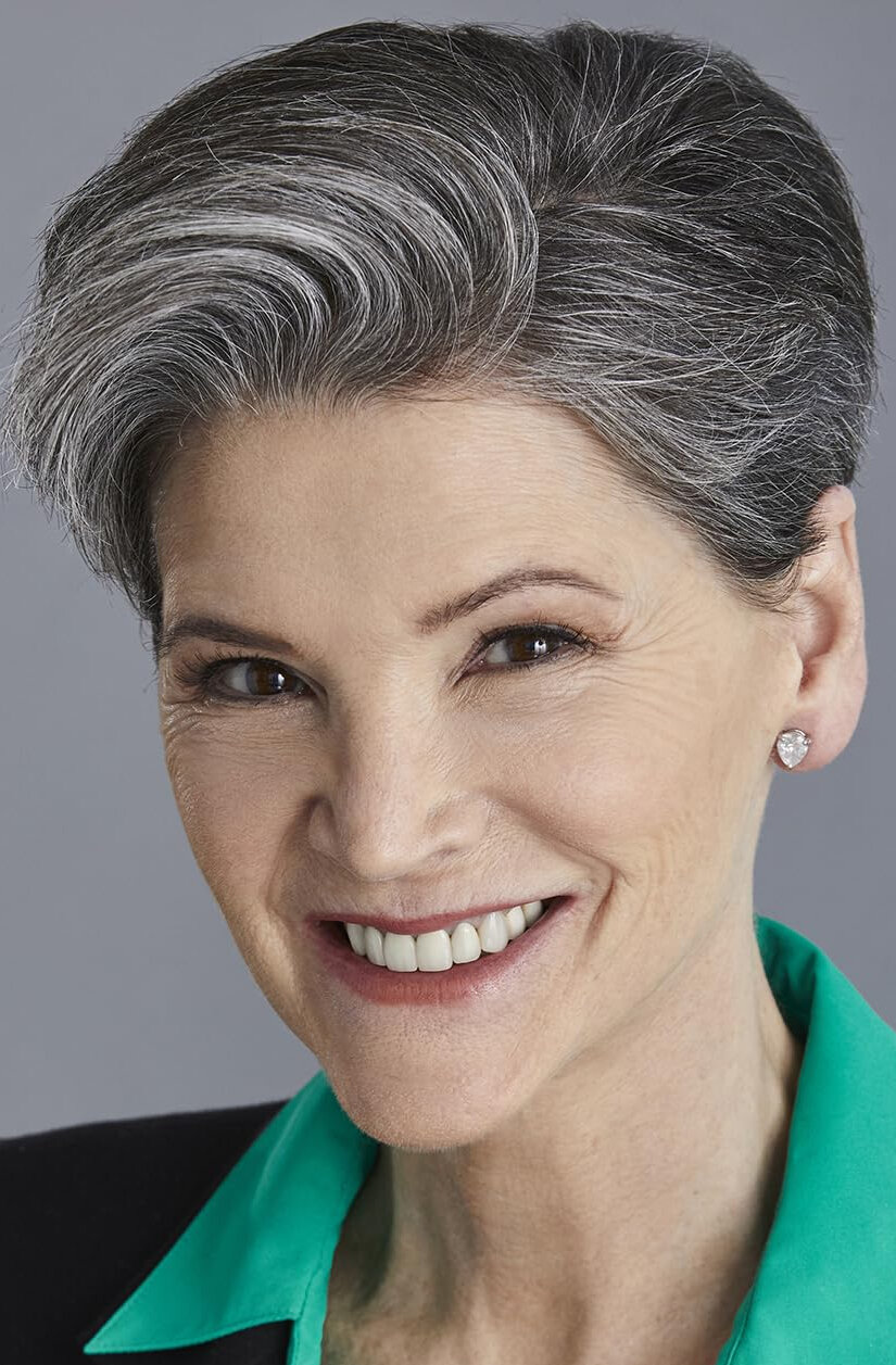 фото Хэвен Стеллар