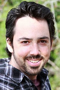 фото Gregory Baker