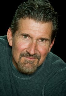 фото Крэйг Аренс