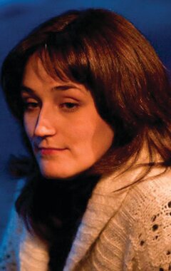 фото Елена Беккер