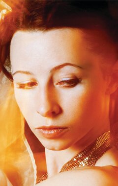 фото Евгения Павлова