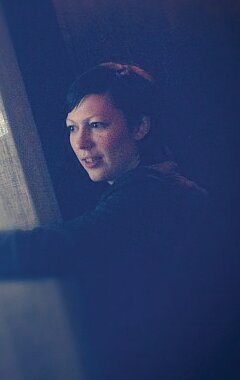 фото Елена Громова