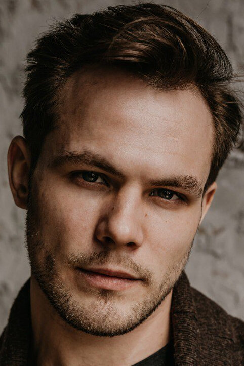 фото Владислав Волков