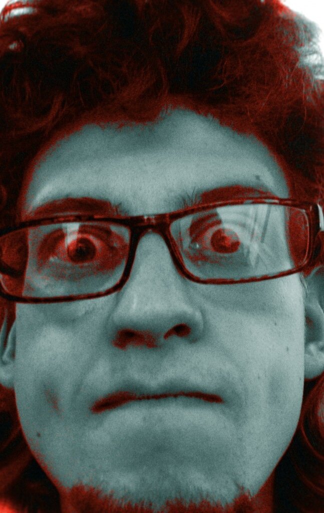 фото Алексей Падерин