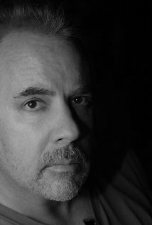 фото Matt Pacini