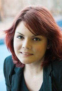 фото Эмбер ЛеРэй Эрлз