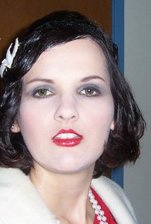 фото Shannon Luster