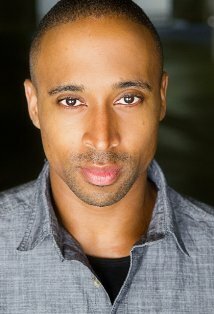 фото Johnny Paddio