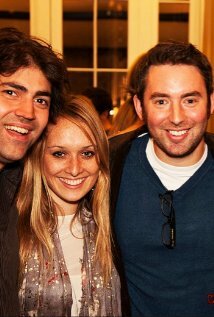 фото Alexei Slater