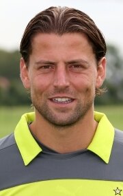 фото Роман Вайденфеллер