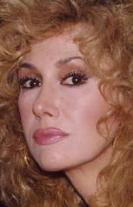 фото Виктория Вера