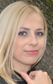 фото Анастасия Харченко