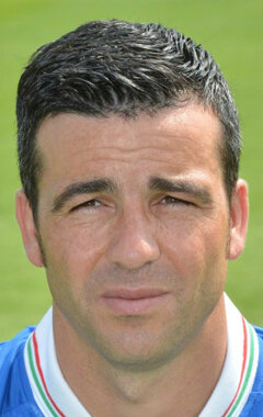 фото Антонио Ди Натале