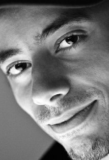 фото Karim Youssef