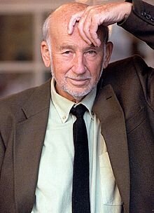 фото Адольфо Марсильяч