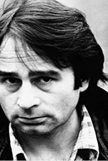 фото Овиди Монтльор