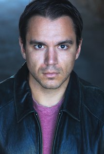 фото Kevin Reeverts