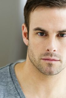 фото Том Дэнфорд