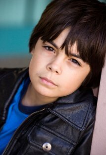 фото Джеймс Блэйкли