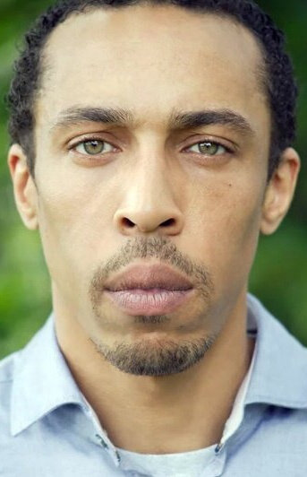 фото Жарро Бенжамен