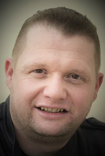 фото Крэйг Карр