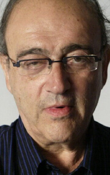 фото Карлос Сантос