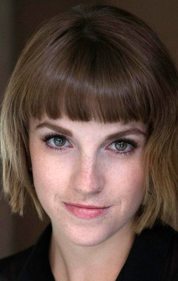 фото Даниэль Поллари