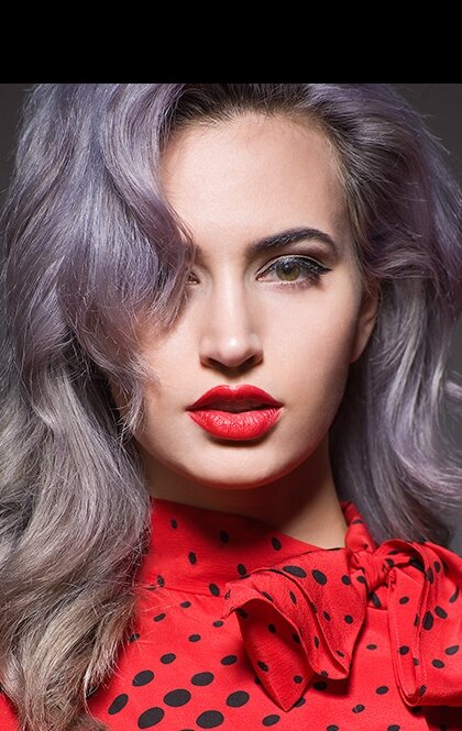 фото Мартина Маркота