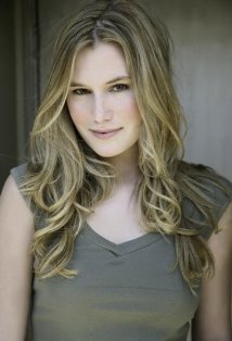 фото Sarah Schulte