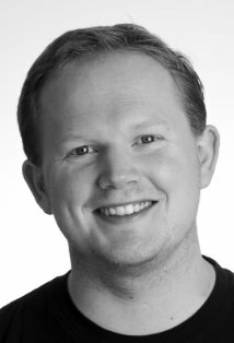 фото Джеймс Хэа