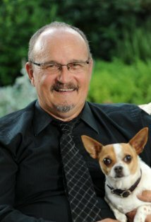 фото W. Mark Dendy