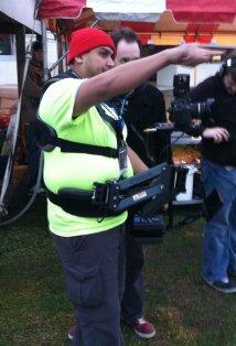 фото Tony Deemer