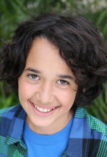 фото Давид Вальдес