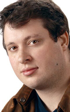 фото Джесси Кин