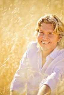 фото Марк Пэйн