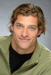 фото Колин Брайант