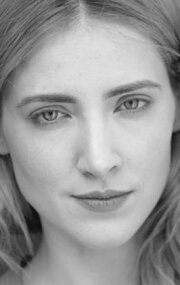 фото Диана Димитровичи