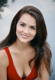 фото Ава Палома