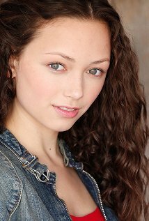 фото Eastynn Chadwick