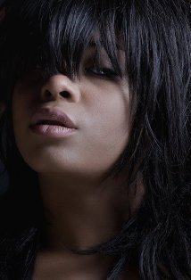 фото LaShaunte Wade