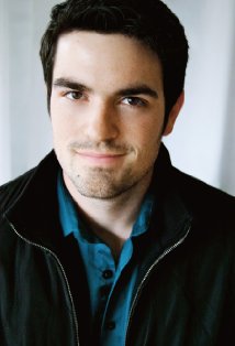 фото Ник Экхолс