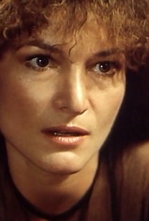 фото Яна Брежкова