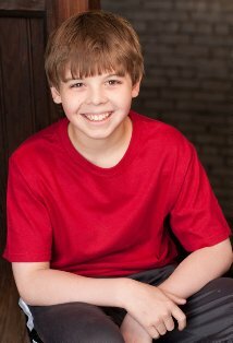 фото Александр Райан