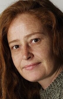 фото Surisa Surisa