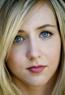 фото Джоди Бэгли