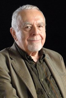 фото Ян Клусак