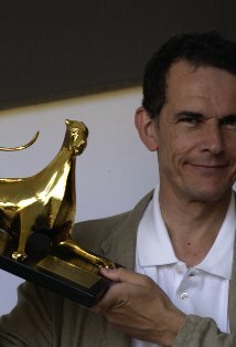 фото Корсо Салани