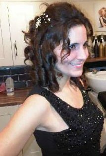 фото Вики К. Фостер