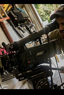 фото Charlie Desjardin