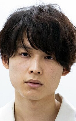 фото Хокуто Мацумура